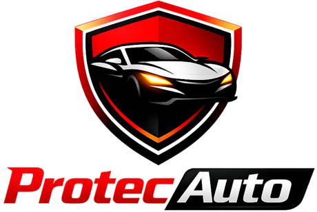 ProtecAuto